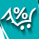 Smart Quantity Discounts logo