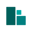 Bevy Smart Collections Builder logo