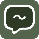 Chatify: Chat Bubble for Store logo