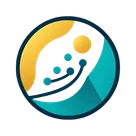 Partialy ‑ Partial Payment COD logo