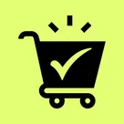 Blockit: Checkout Validation logo
