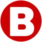 Blogify logo
