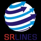 wCRM ‑ Transactional Notifier logo