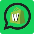 WhatsConnect logo