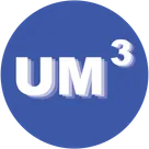 USPS Media Mail Mailer logo