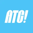 Atchoo ‑ Template Testing logo