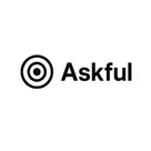 Askful AI Product Chat &amp; FAQ logo