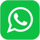 Popy: Whatsapp Marketing, Chat logo