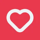 Likey‑Like, Engage &amp; Analytics logo