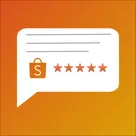 Xrtotech Shopee Reviews logo