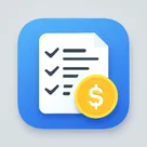Codefy b2b pricelist logo