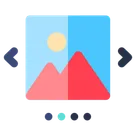 ShopziCurious Image Slider logo