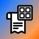 Comply logo