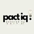 Pact IQ logo