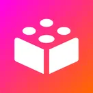 Factory: Theme Section Store logo