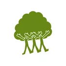 Plant‑for‑the‑Planet logo