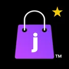 Jump: Affiliate Storefronts logo