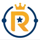 Reloyalty: AI Loyalty Rewards logo