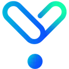 Yonda Sales Tax Automation logo