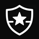 Movo Trust Badges &amp; Icons logo