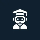 Dr·Seller logo