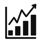 PricePulse logo