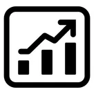 PricePulse: AI Price Optimizer logo