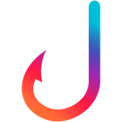 Reel Review logo