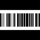 Quick SKU Barcode logo