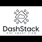 DashStack logo