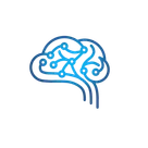 Smart LLMS.txt Generator logo