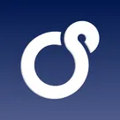 Moon Bundle &amp; Upsell logo