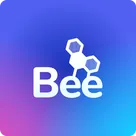 RewardBee (POS + Online) logo