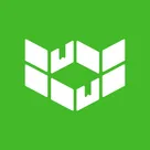 BTB Minimum Order Value logo