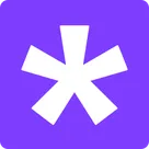 Wildcardo logo