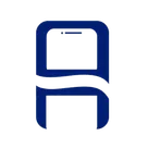 AppCraftly‑ Mobile App Builder logo