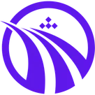 Trafficontent‑ Blog automation logo