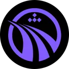 AI Automation SEO Blog Writer logo