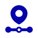 Track My Order – Realtime logo