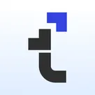 Tranzo logo