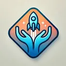 CartBoost AI logo