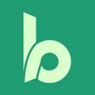 BlogAgent: AI Automation &amp; SEO logo