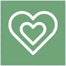 CharityChoice Donations logo
