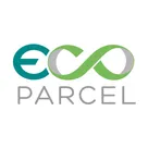 Ecoparcel logo