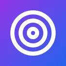 BetterBounce by R21 logo
