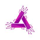 Assemblified Bill of Materials logo