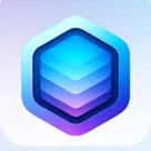 Ringly.io ‑ AI Phone Support logo