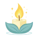 JOYzlink: Donate &amp; Collaborate logo