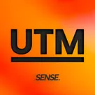 Sense UTM Analytics logo