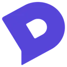 dixa logo